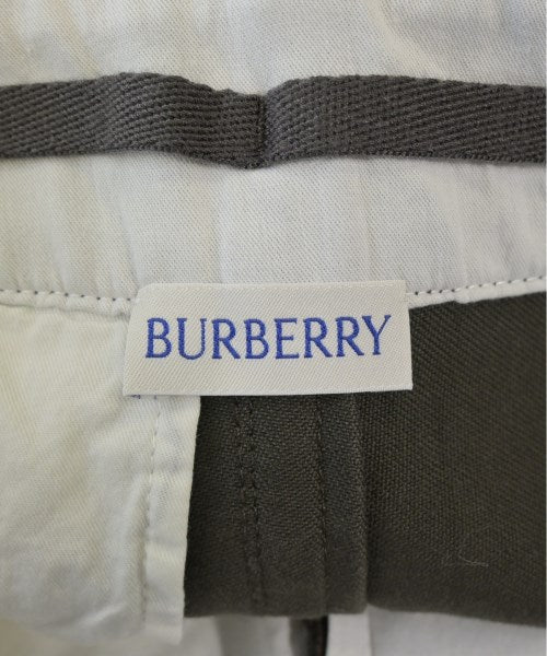 BURBERRY กางเกง อื่น