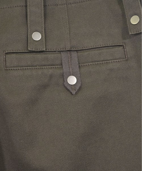 BURBERRY กางเกง อื่น