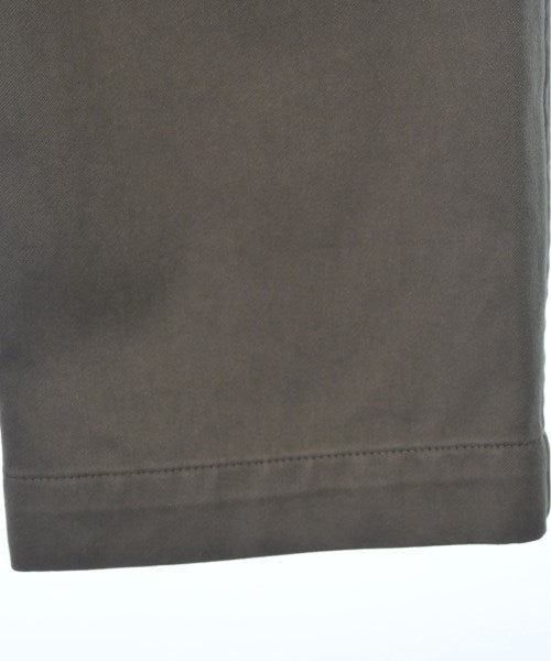 BURBERRY กางเกง อื่น