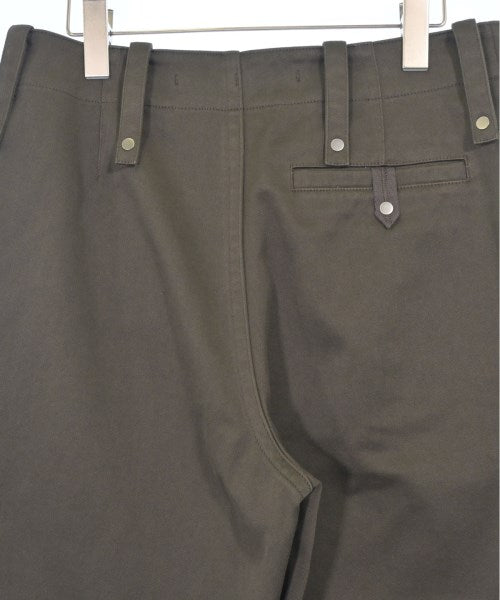 BURBERRY กางเกง อื่น