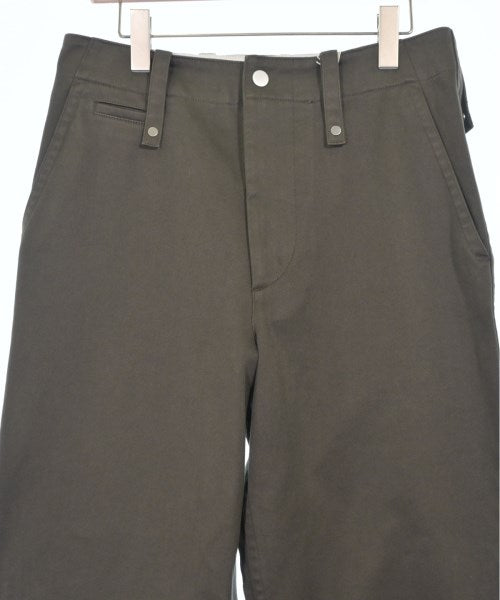 BURBERRY กางเกง อื่น