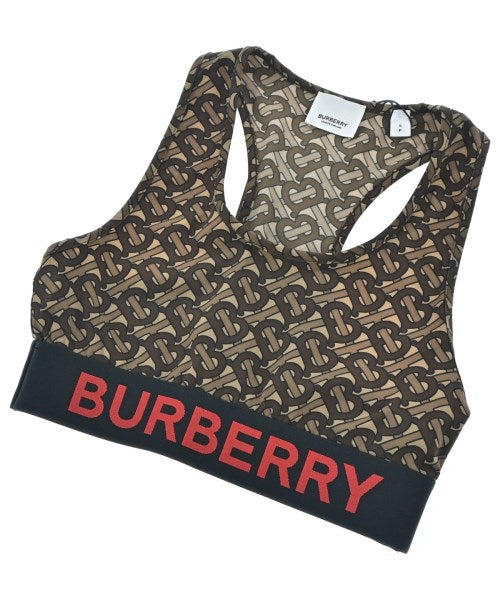 BURBERRY อื่นๆ