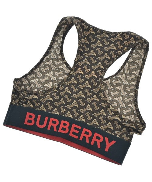 BURBERRY อื่นๆ