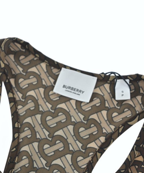 BURBERRY อื่นๆ