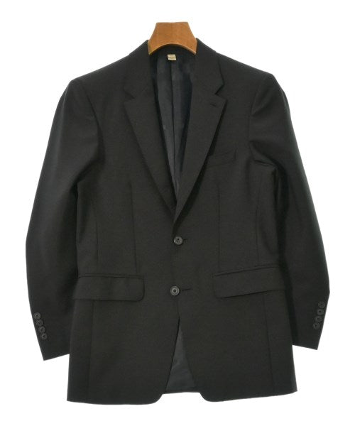 BURBERRY เบลเซอร์/แจ็คเก็ตสูท