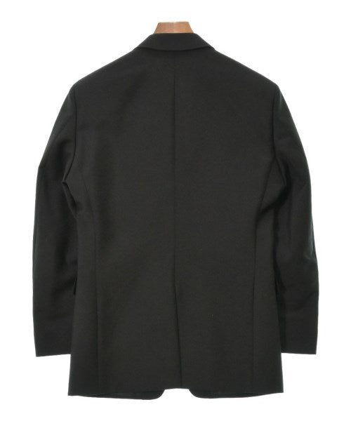 BURBERRY เบลเซอร์/แจ็คเก็ตสูท