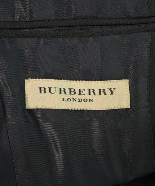 BURBERRY เบลเซอร์/แจ็คเก็ตสูท