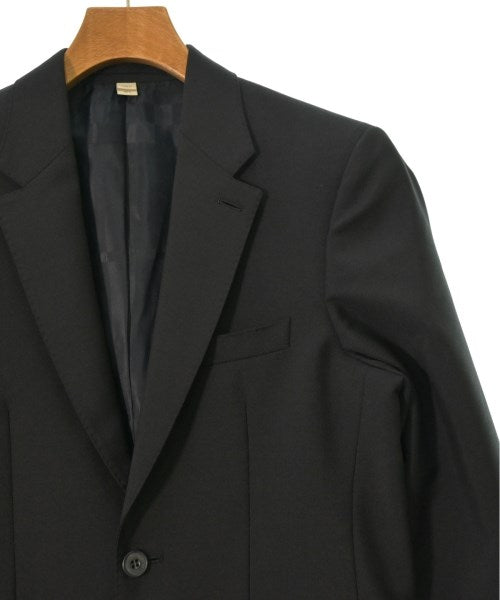 BURBERRY เบลเซอร์/แจ็คเก็ตสูท