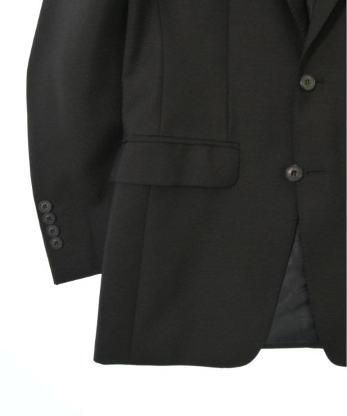 BURBERRY เบลเซอร์/แจ็คเก็ตสูท