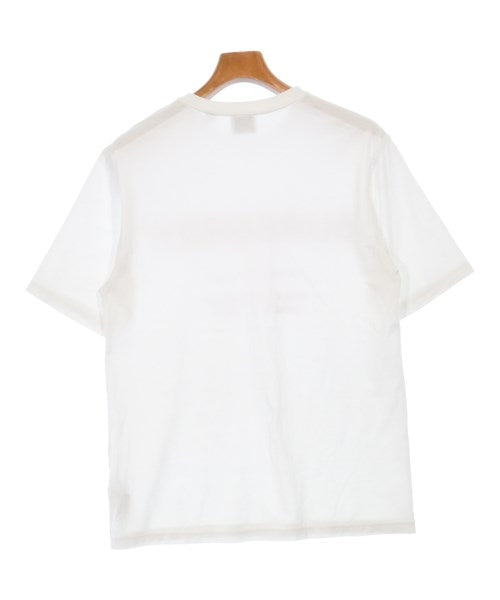 BURBERRY เสื้อยืด/เสื้อท็อปส์