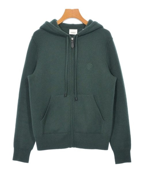 BURBERRY เสื้อกันหนาว