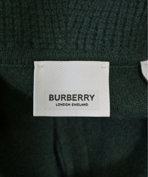 BURBERRY เสื้อกันหนาว