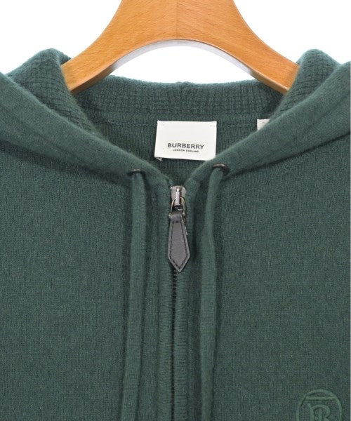 BURBERRY เสื้อกันหนาว