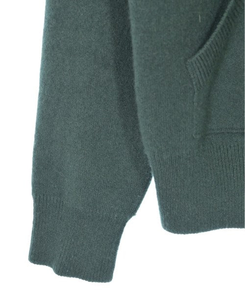 BURBERRY เสื้อกันหนาว