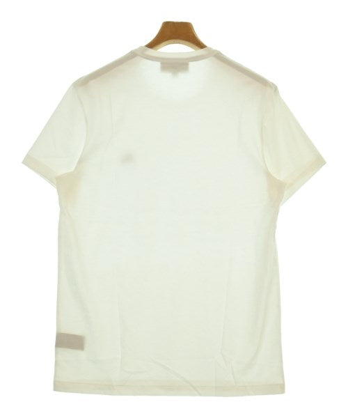 BURBERRY เสื้อยืด/เสื้อท็อปส์