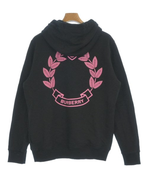 BURBERRY เสื้อฮู้ด