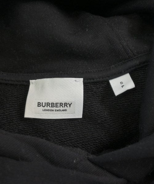 BURBERRY เสื้อฮู้ด