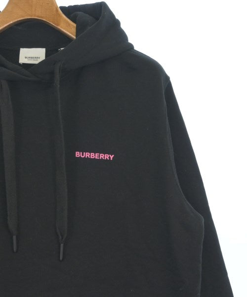 BURBERRY เสื้อฮู้ด