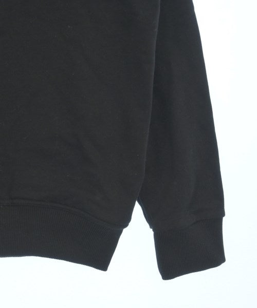 BURBERRY เสื้อฮู้ด