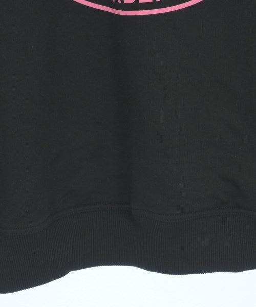 BURBERRY เสื้อฮู้ด