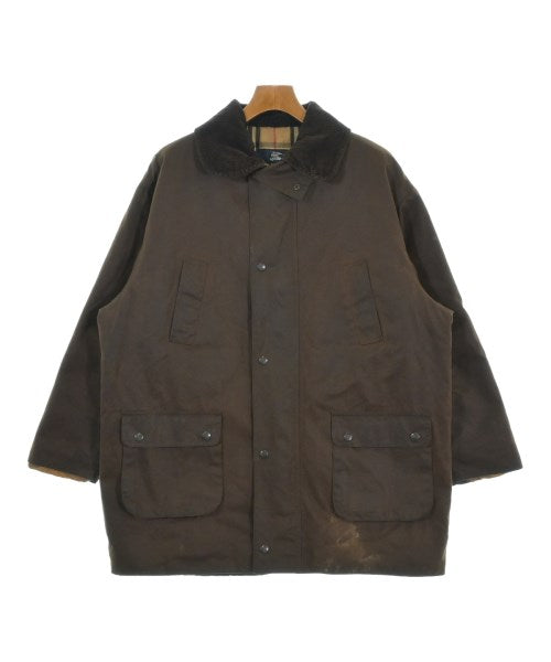 BURBERRY เสื้อโค้ท อื่น