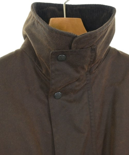 BURBERRY เสื้อโค้ท อื่น