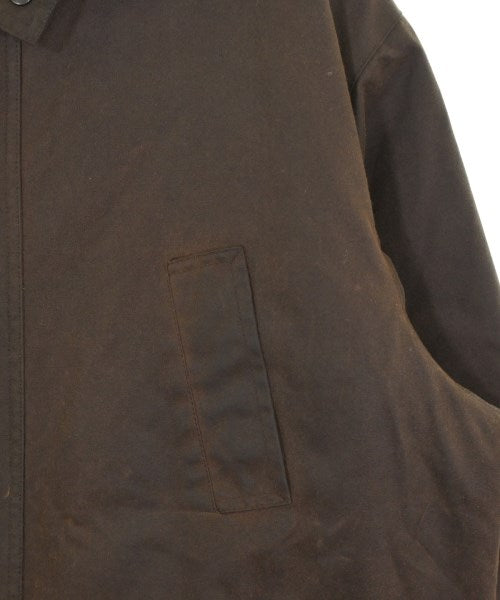 BURBERRY เสื้อโค้ท อื่น