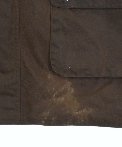 BURBERRY เสื้อโค้ท อื่น