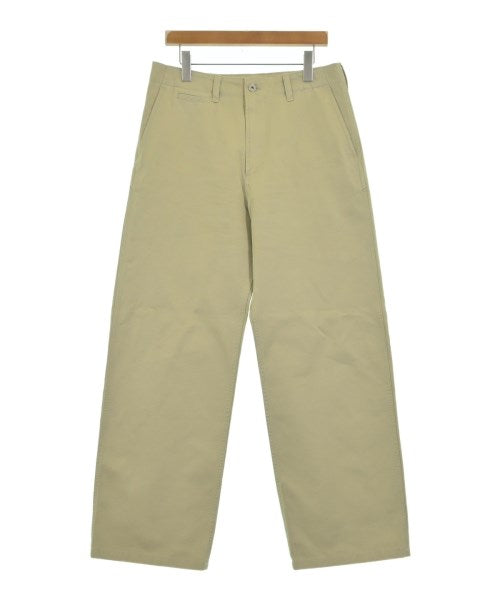 BURBERRY ชิโน่