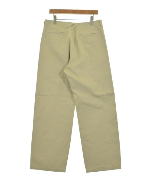 BURBERRY ชิโน่