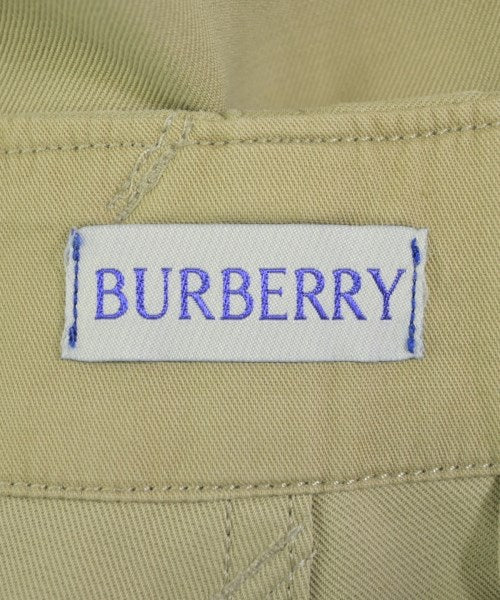 BURBERRY ชิโน่