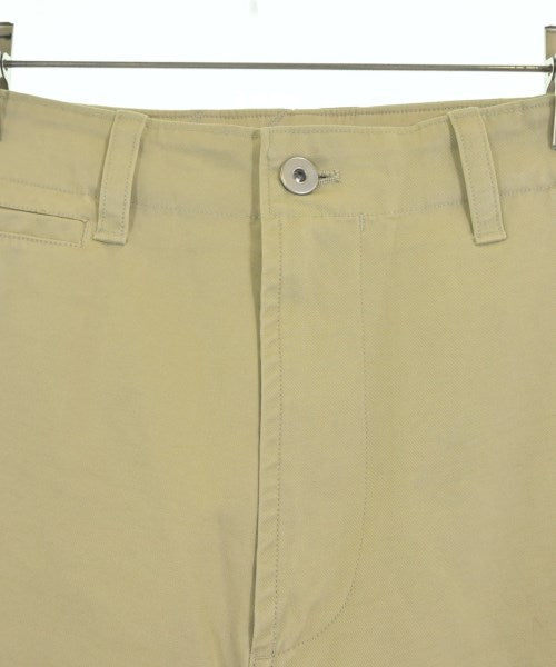 BURBERRY ชิโน่