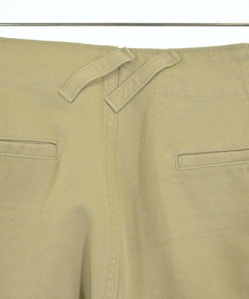 BURBERRY ชิโน่