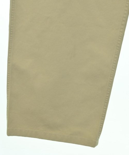 BURBERRY ชิโน่