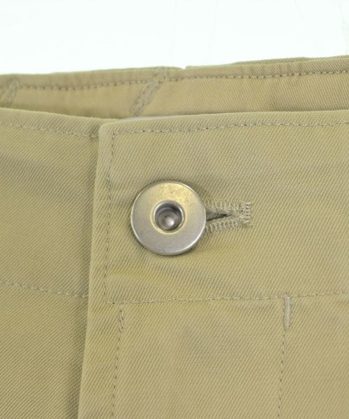 BURBERRY ชิโน่