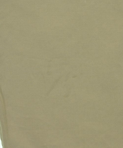 BURBERRY ชิโน่