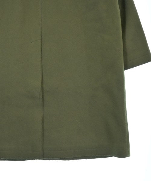 BURBERRY เสื้อโค้ท อื่น