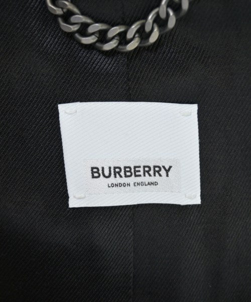 BURBERRY เสื้อโค้ท อื่น