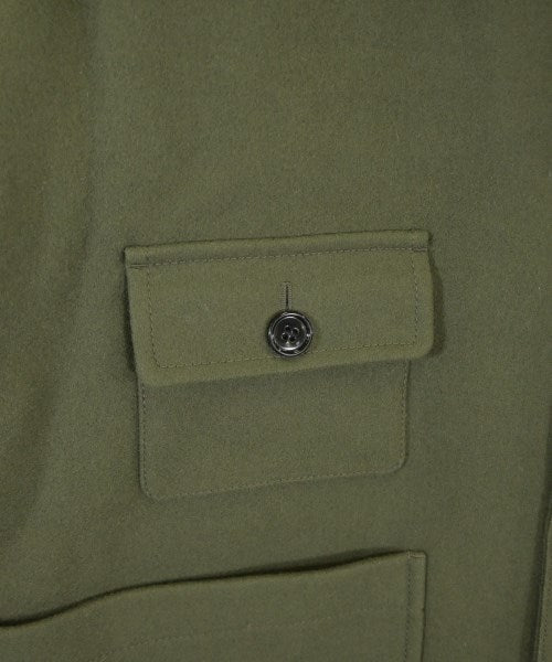 BURBERRY เสื้อโค้ท อื่น