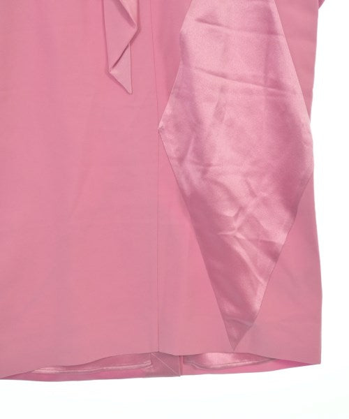 BURBERRY ชุดเดรส