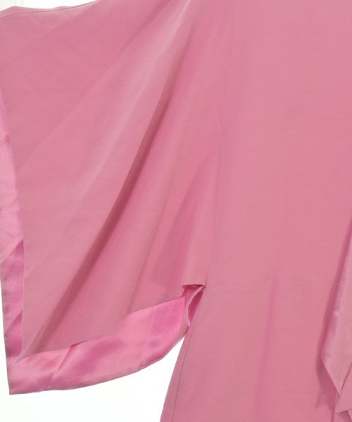 BURBERRY ชุดเดรส