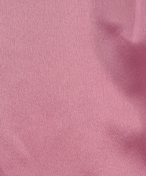 BURBERRY ชุดเดรส