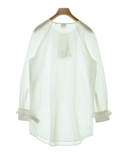 BURBERRY เสื้อสตรี