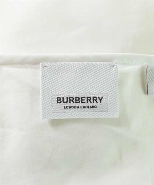 BURBERRY เสื้อสตรี