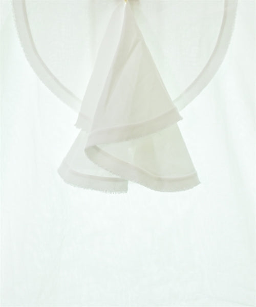 BURBERRY เสื้อสตรี