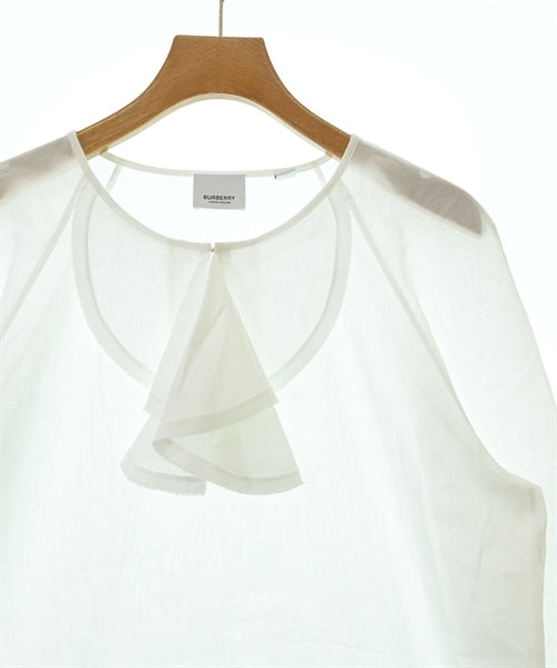 BURBERRY เสื้อสตรี