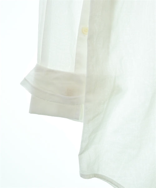 BURBERRY เสื้อสตรี