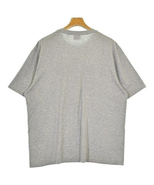 BURBERRY เสื้อยืด/เสื้อท็อปส์