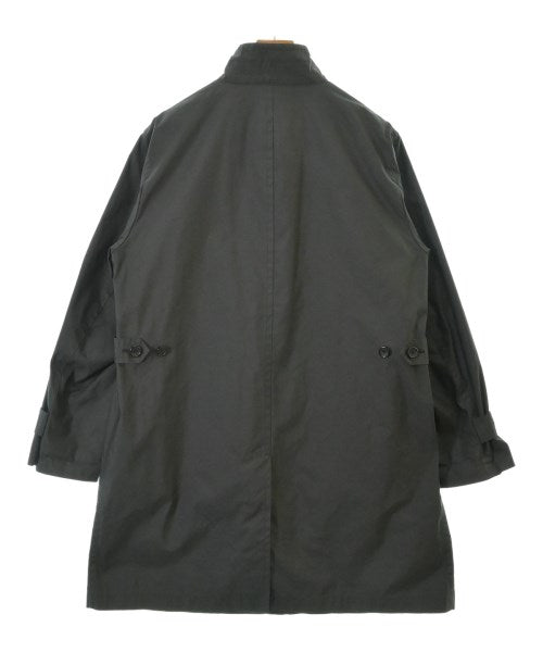 BURBERRY เสื้อโค้ท อื่น