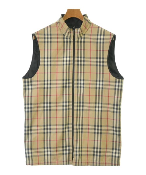 BURBERRY เสื้อโค้ท อื่น